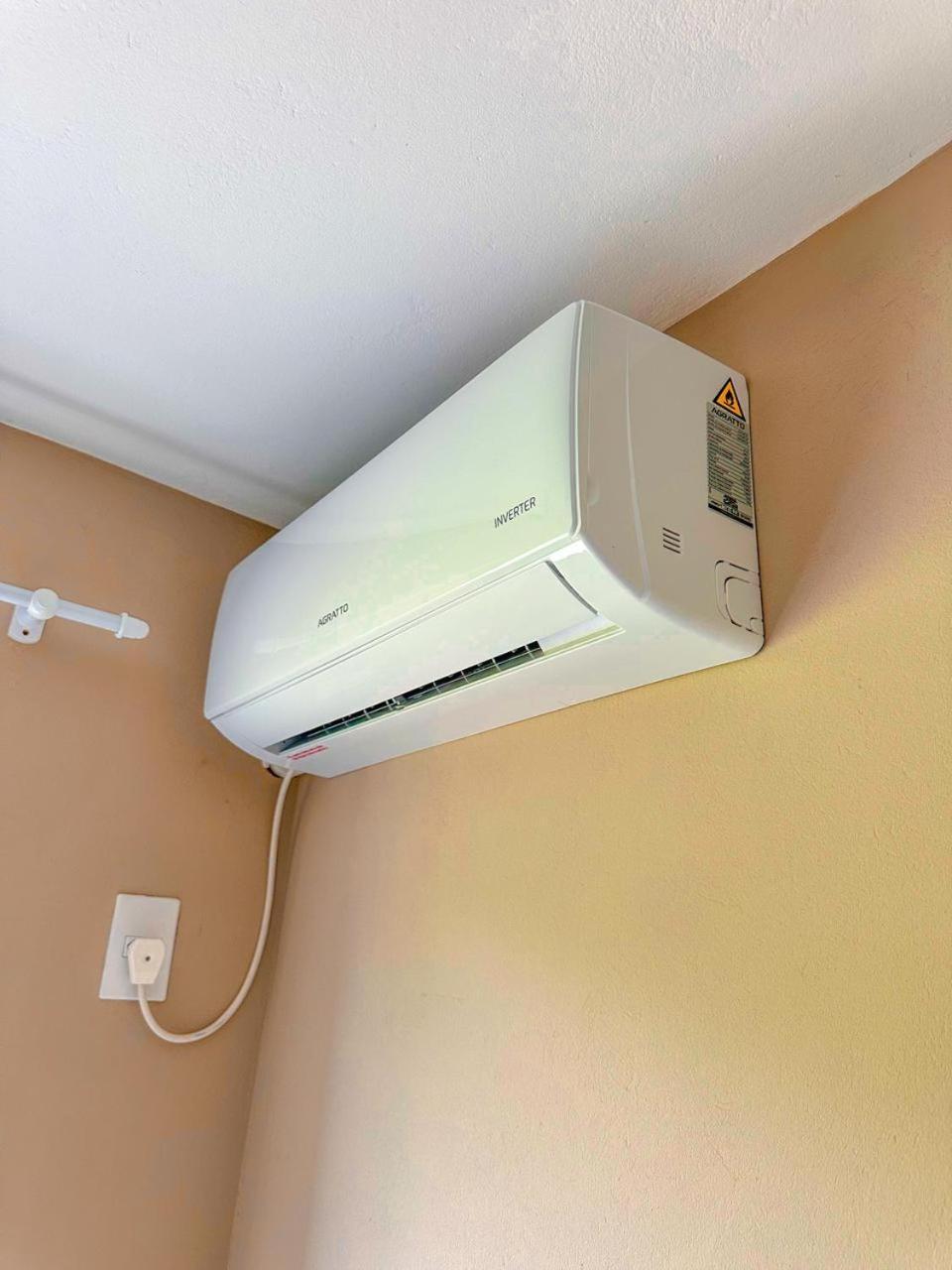 Hospedagem Zilz ポメロデ エクステリア 写真